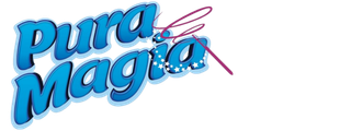 Pura Magia