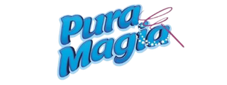 Pura Magia